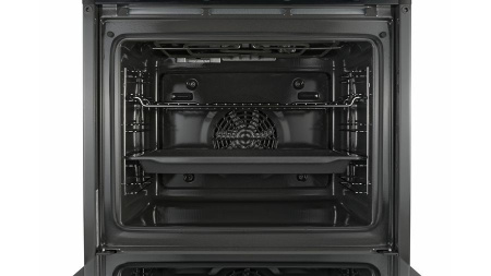 Духовой шкаф Bosch HBA 517 BM 0 R