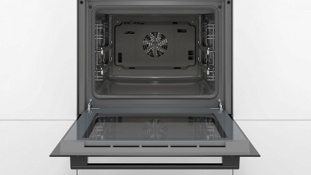 Духовой шкаф BOSCH HBJ538YB0R