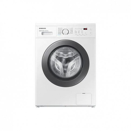 Стиральная машина SAMSUNG WW60A4S00VE