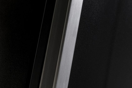 Холодильник Sharp SJ-XG55PMBK
