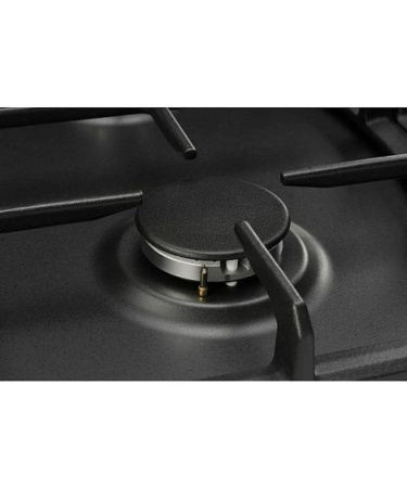 Варочная поверхность KUPPERSBERG FS 903 B Bronze
