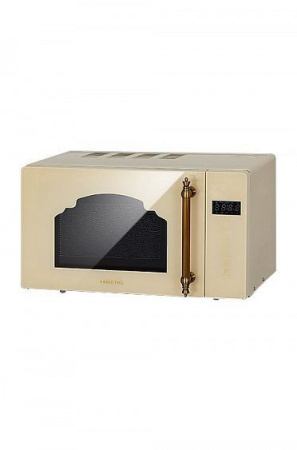 Микроволновая печь HIBERG VM-4088 YR