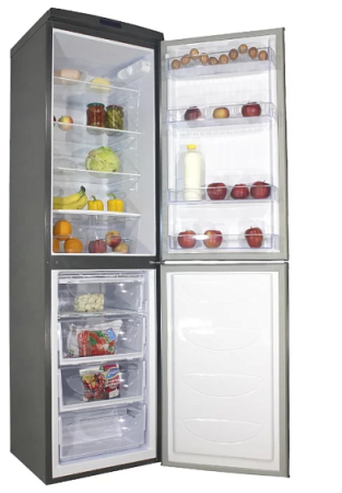 Холодильник DON R-297 003 G