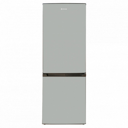 Холодильник DeLuxe DX 320 DFI