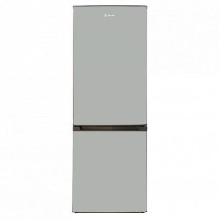 Холодильник DeLuxe DX 320 DFI
