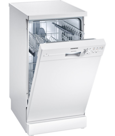 Посудомоечная машина SIEMENS sr 24e202