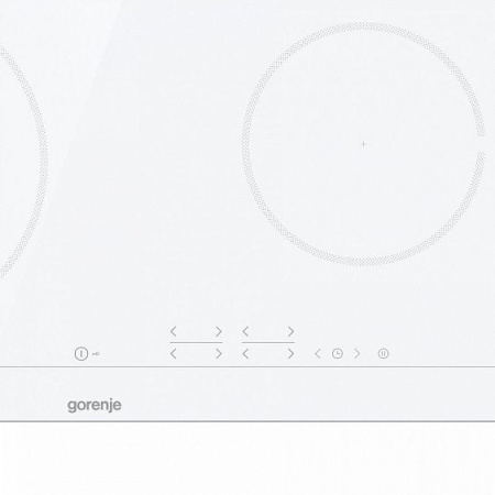 Варочная поверхность GORENJE ECT641WSC
