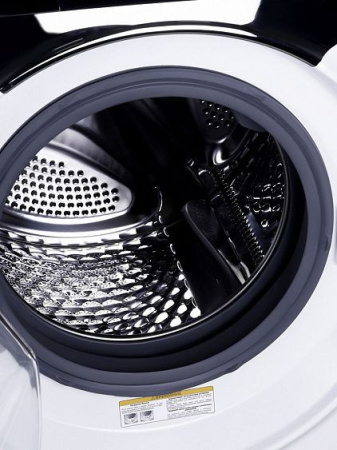 Стиральная машина HYUNDAI WFE8407