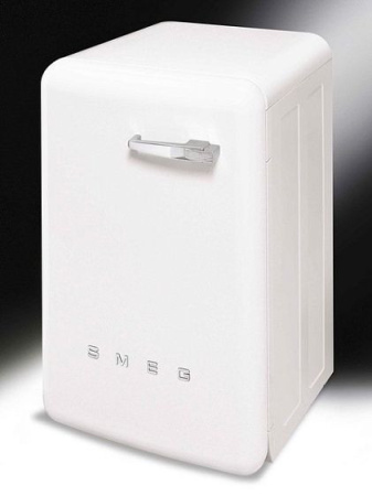 Стиральная машина SMEG lbb14b