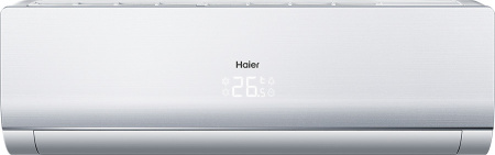 Сплит-система HAIER HSU-18HNF03/R2-W
