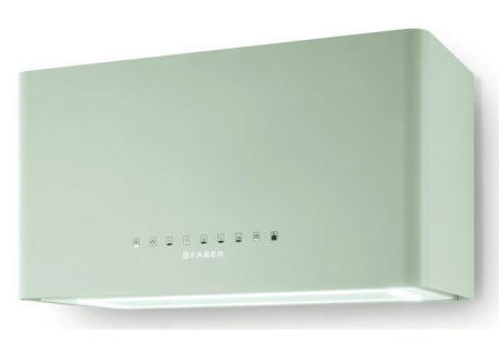 Вытяжка FABER THALIA GREEN F60