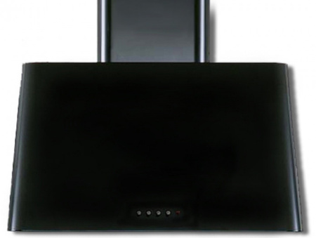 Вытяжка ILVE AG-60/M