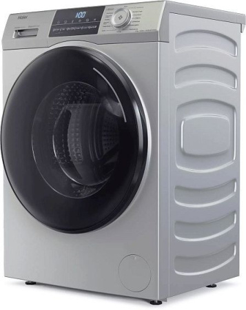 Стиральная машина HAIER HWD80-BP14929S