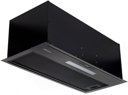 Вытяжка KONIGIN Insait Full Black 60