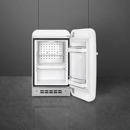 Мини-бар SMEG FAB5RWH6