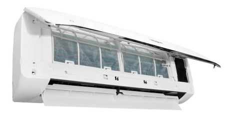 Сплит-система Whirlpool WHI 412LB