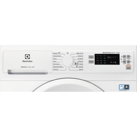 Холодильник  HITACHI r-w662 fpu3x gbk черный