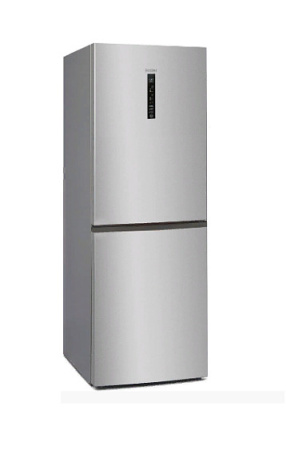 Холодильник HAIER C3F532CMSG
