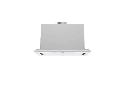 Вытяжка MIDEA MH60I530GW