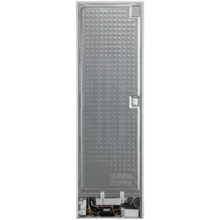 Холодильник MIDEA MDRB509FGF01ID