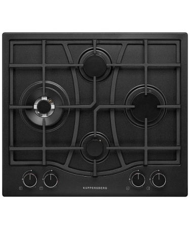 Варочная поверхность KUPPERSBERG FS 67 B