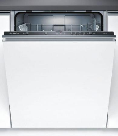 Посудомоечная машина BOSCH SMV23AX02R