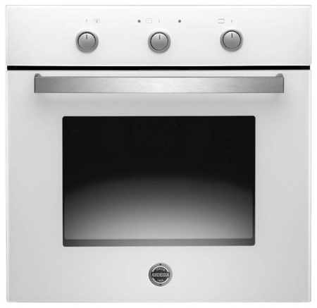 Духовой шкаф ARDESIA c 060 w