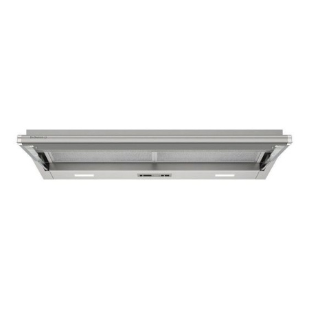 Вытяжка DE DIETRICH DHT3922X