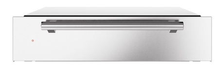 Шкаф для подогрева посуды ILVE 615SLWDE/SS