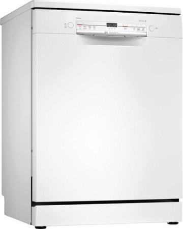 Посудомоечная машина BOSCH SGS2ITW12E