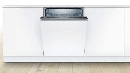Посудомоечная машина BOSCH SMV24AX01 R