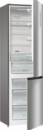 Холодильник GORENJE NRK 6202 AXL4