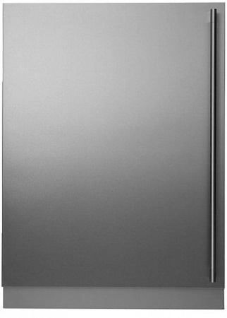 Стиральная машина ASKO w 6984 fi