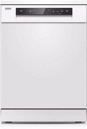 Посудомоечная машина DELONGHI DDWS09F Algato unico