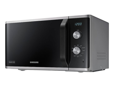 Микроволновая печь SAMSUNG MG23K3614AS