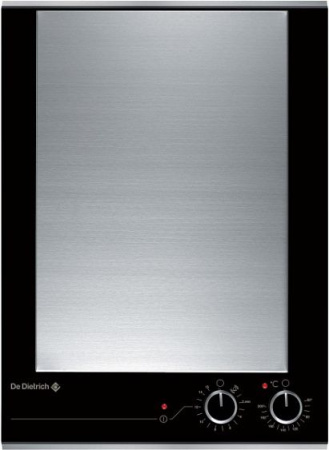 Стиральная машина BOSCH wlg 20160 oe