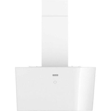 Вытяжка FRANKE REFLECT 60 WH (330.0702.910)