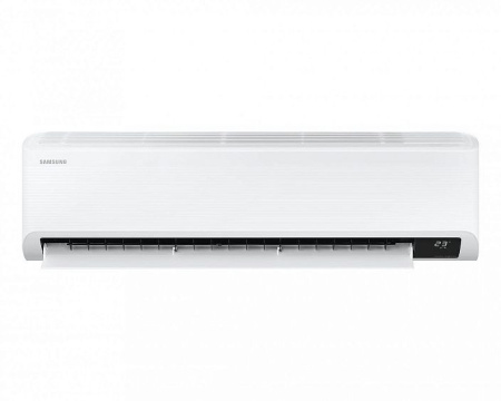 Сплит-система SAMSUNG AR24TSHYAWKNER