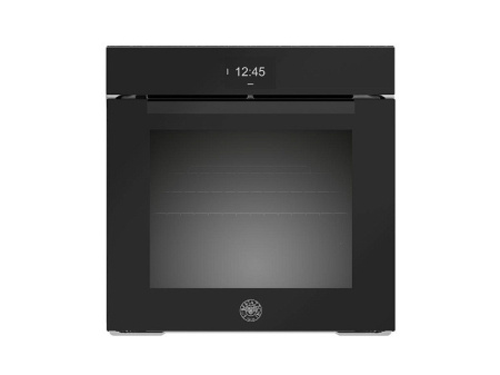 Духовой шкаф BERTAZZONI FMOD6117CTB1