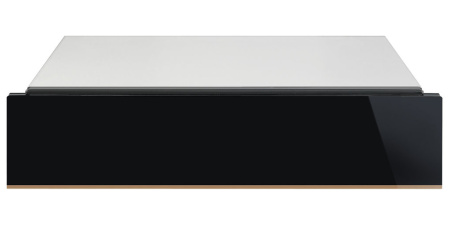 Ящик сомелье Smeg CTPS613NR