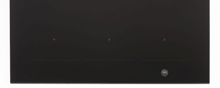 Варочная поверхность BERTAZZONI P906IM3G5NE
