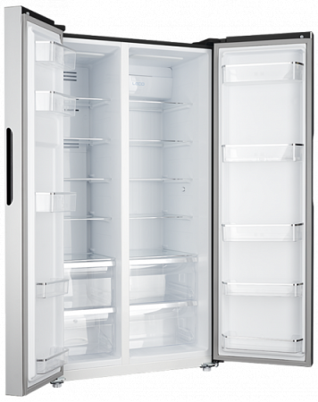 Холодильник KUPPERSBERG KSB 17577 BG