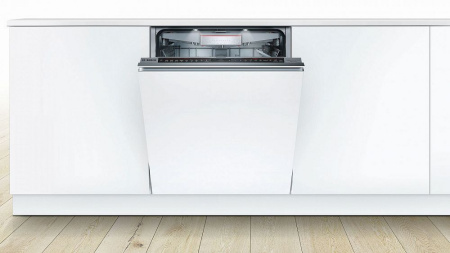 Посудомоечная машина BOSCH SMV88TD06R