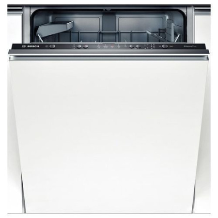 Встраиваемая посудомоечная машина BOSCH smv 51e30