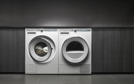 Сплит-система Samsung AQV18PSB