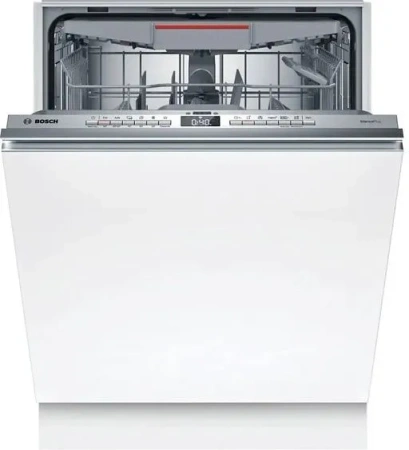 Посудомоечная машина BOSCH SMV4EVX01E