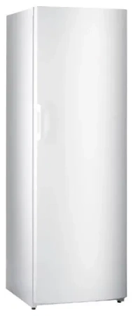 Морозильник Gorenje F 60305 HW