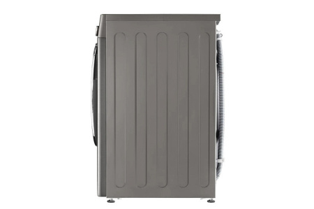 Стиральная машина LG TW4V5RS2S