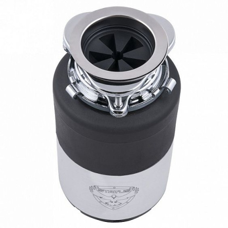 Измельчитель бытовой STATUS  premium 100