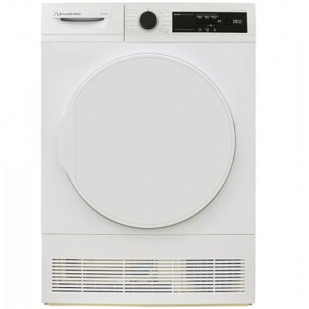 Сушильная машина SCHAUB LORENZ SLR TA721